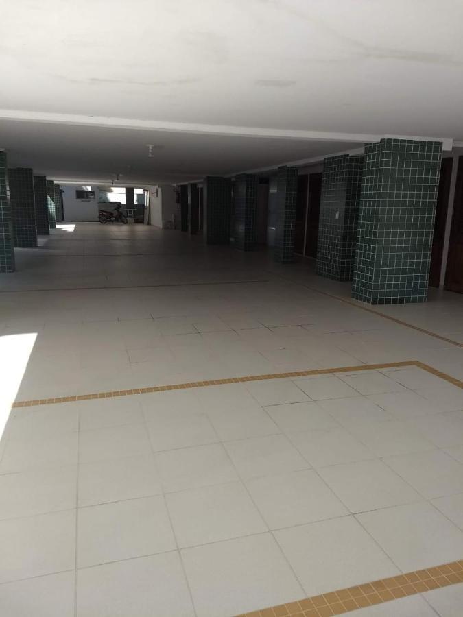 Apto Aconchegante, Praia Grande - Ubatuba - Sp المظهر الخارجي الصورة